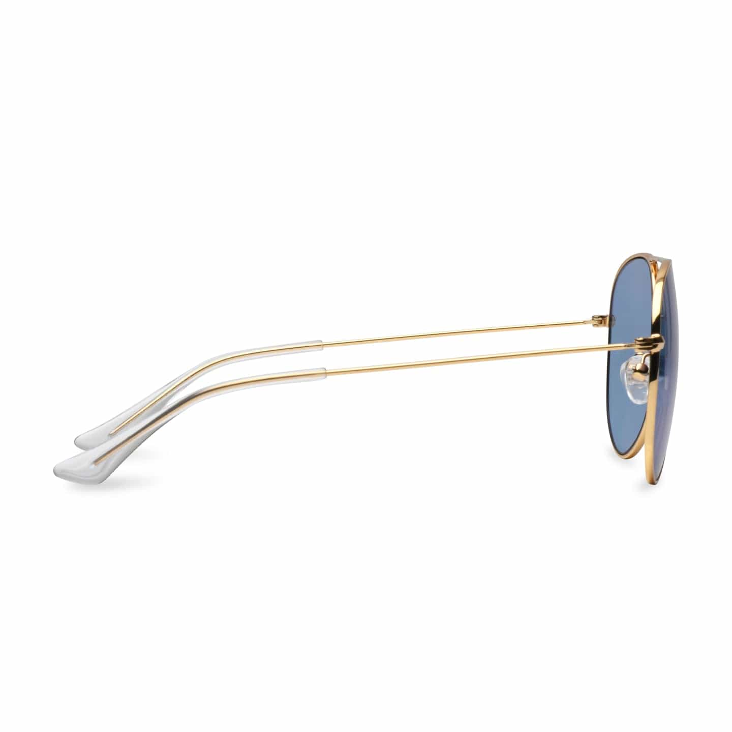 Yogananda Daylight Lenses Sunglasses PRE-ORDER NOW BlueSync: JC & Yogananda Frames Style meets  main image 2