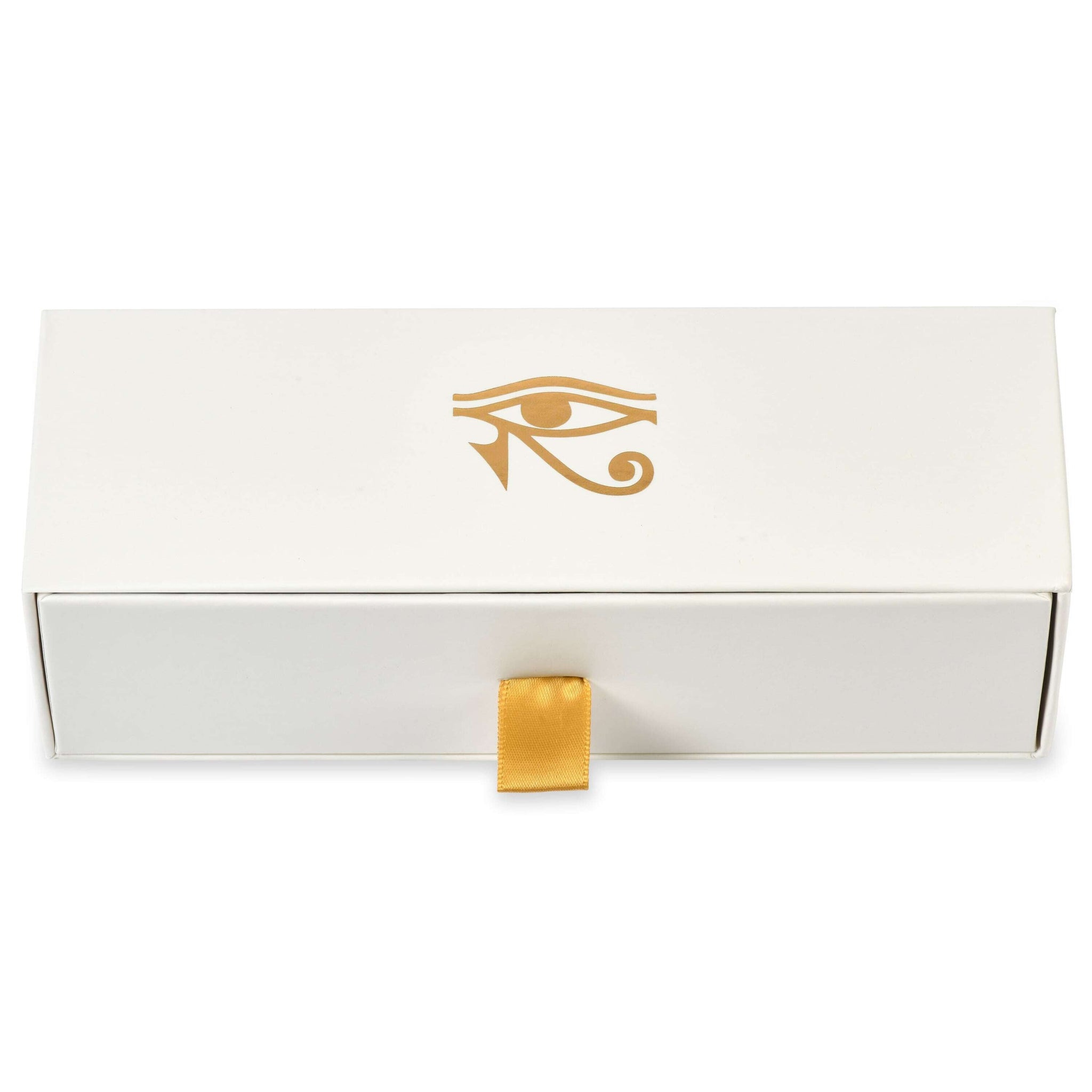 Ra Optics Yogananda-Circadian-Set Blue Blockers Quantum Light Computer The Light Diet