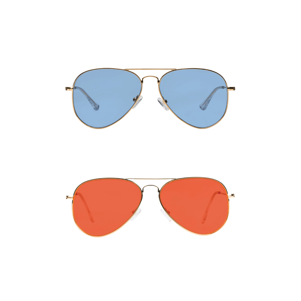 Circadian Sets – Ra Optics