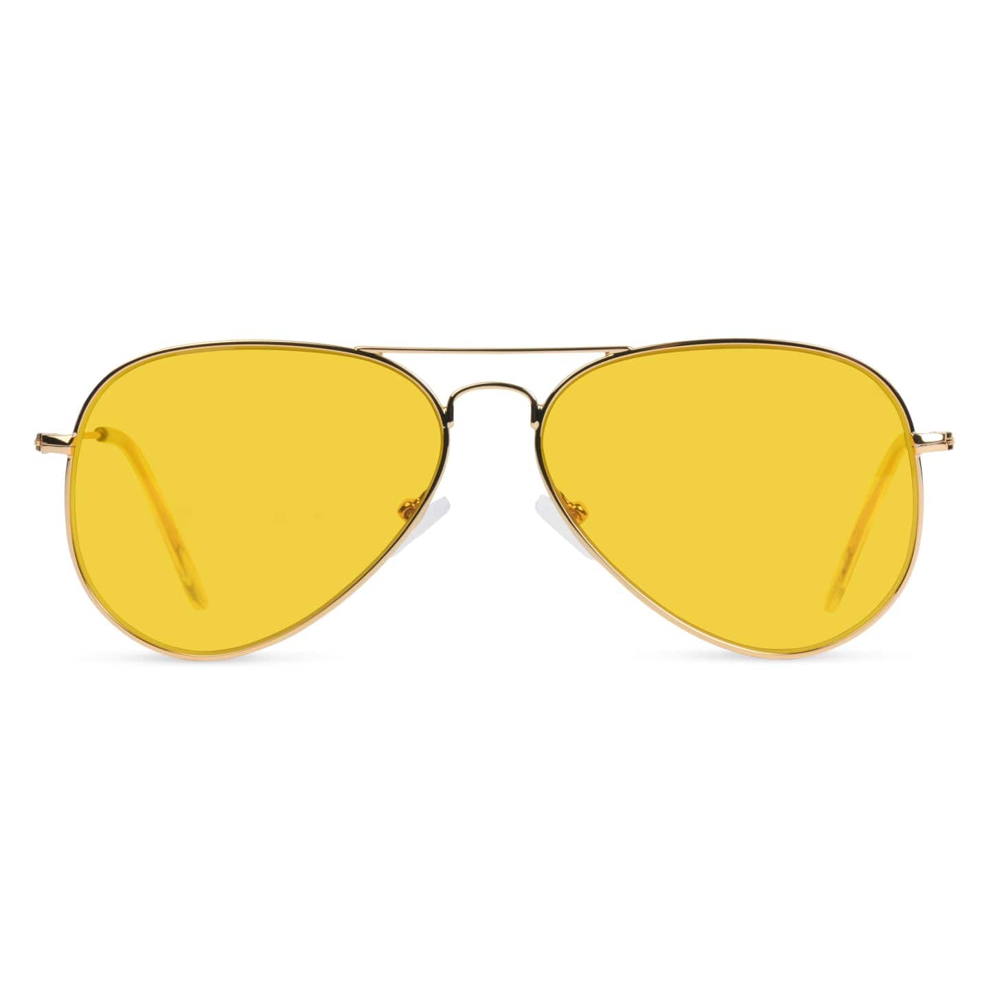 Visual Eyes Yogananda Daylight Blue Blockers Quantum Light Computer The Light Diet