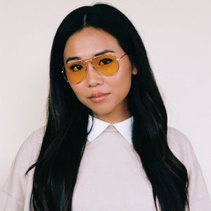 Visual Eyes Yogananda Daylight Blue Blockers Quantum Light Computer The Light Diet