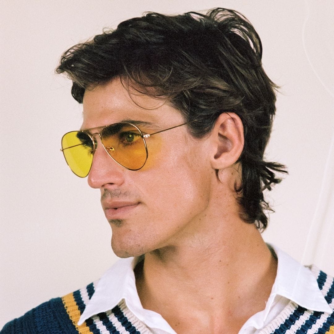 Yogananda Daylight – Ra Optics