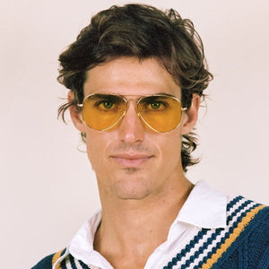 Visual Eyes Yogananda Daylight Blue Blockers Quantum Light Computer The Light Diet