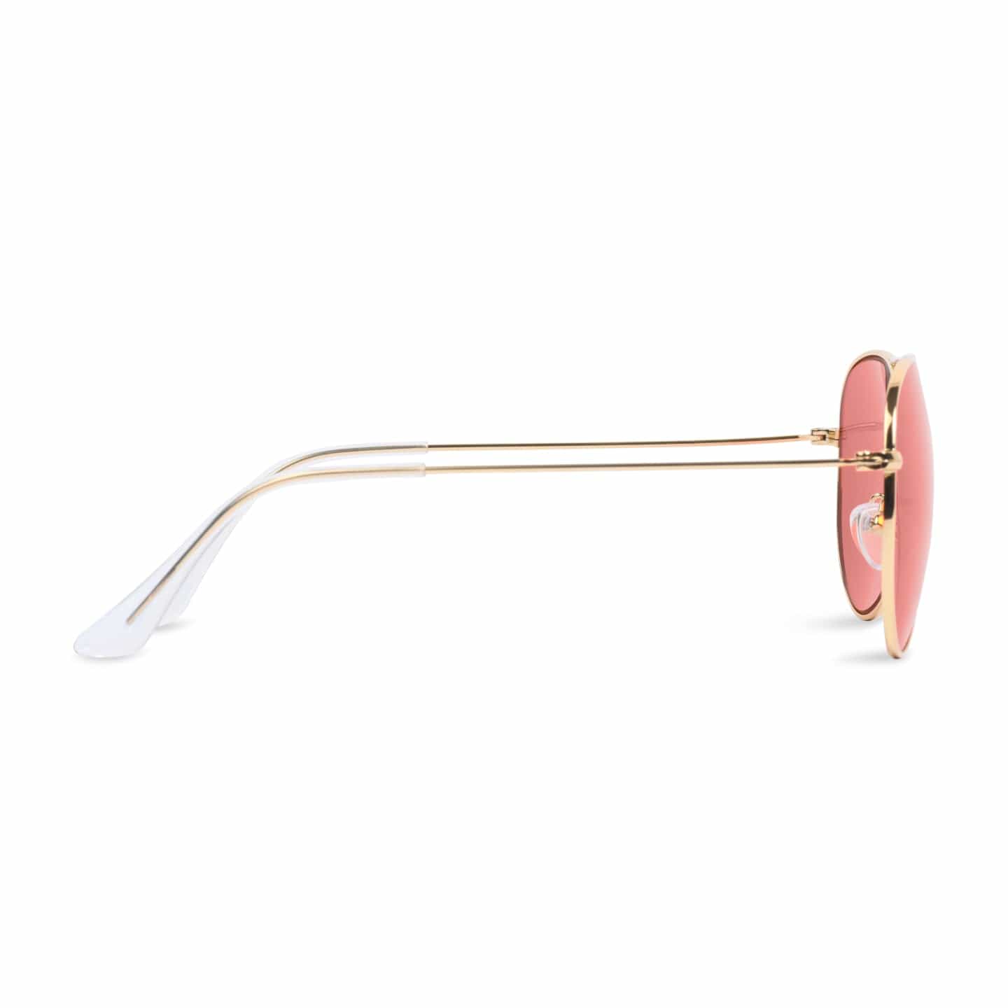 Visual Eyes Yogananda Sunset Blue Blockers Quantum Light Computer The Light Diet