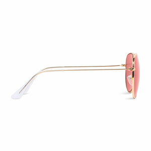 Visual Eyes Yogananda Sunset Blue Blockers Quantum Light Computer The Light Diet