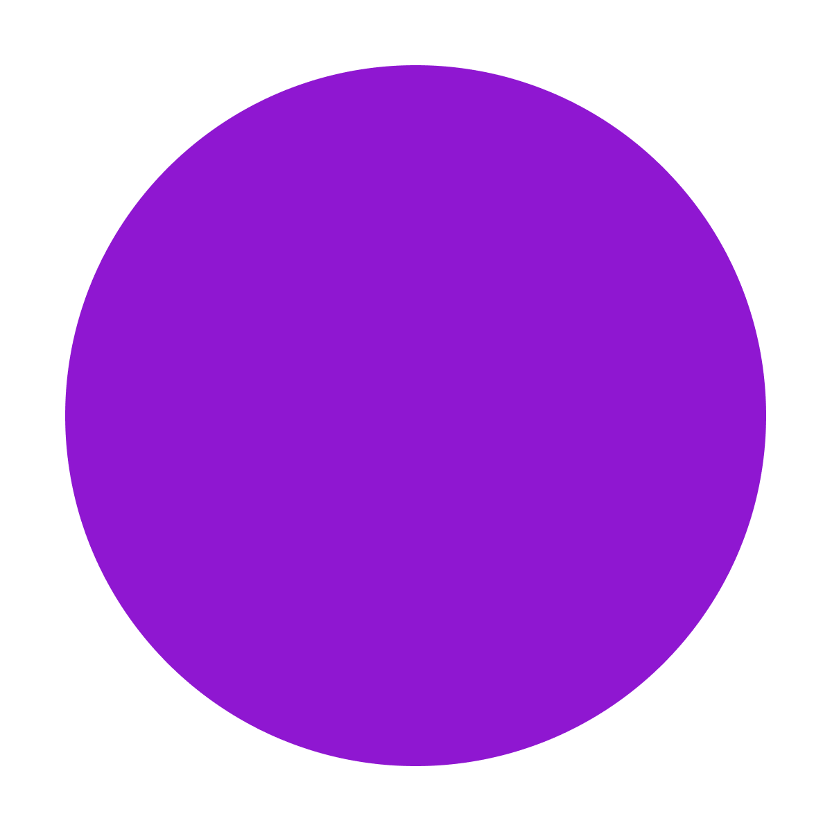 Ra Optics Z - Purple Dot Test Product Blue Blockers Quantum Light Computer The Light Diet