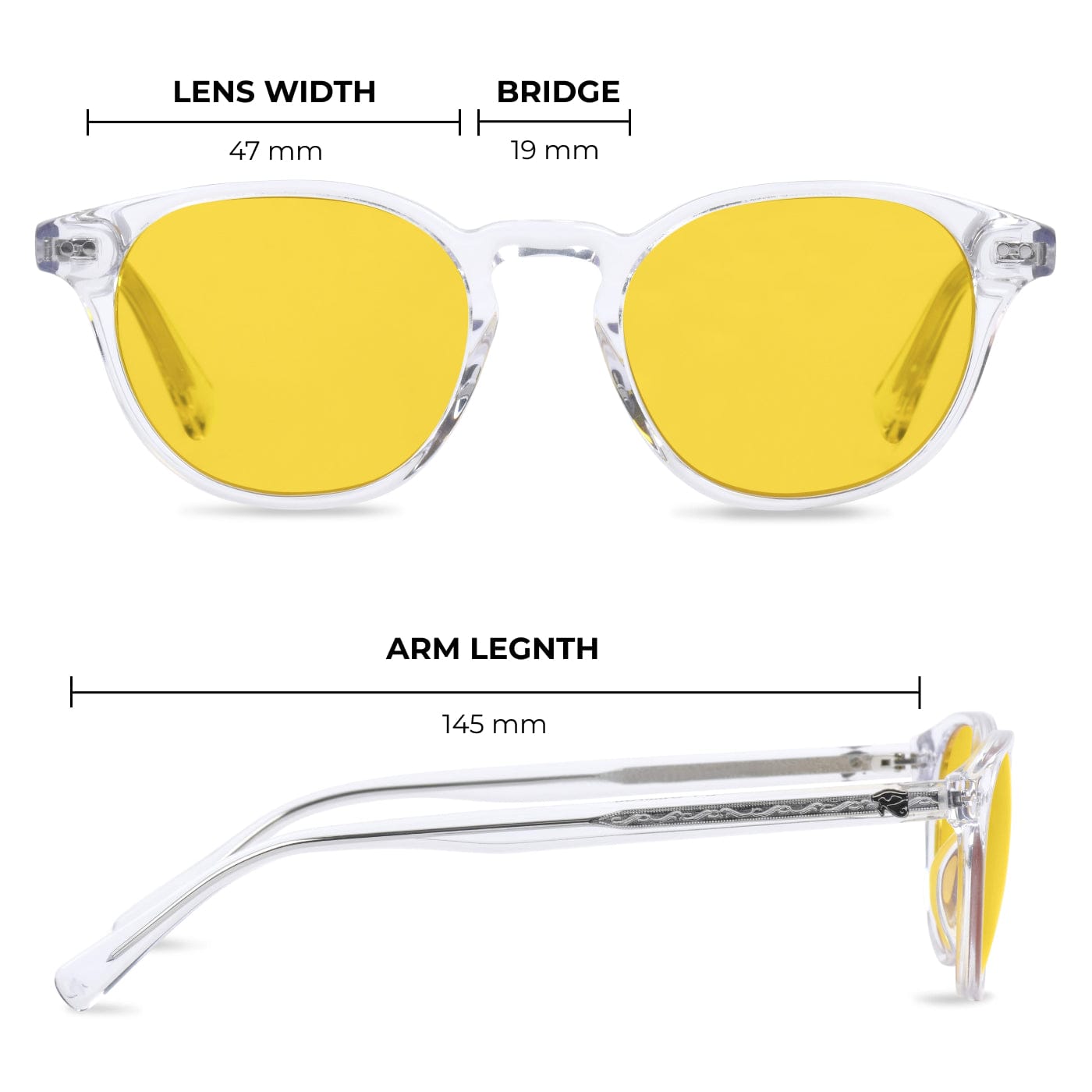 Ra Optics Clyde Daylight Blue Blockers Quantum Light Computer The Light Diet