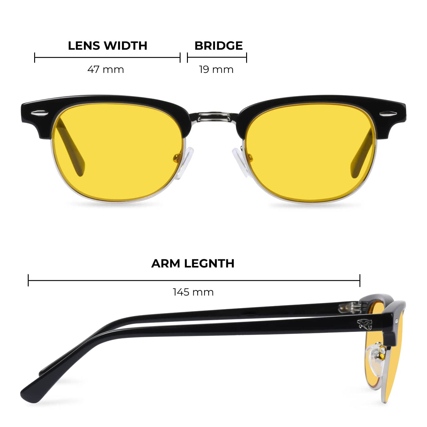 Ra Optics Dispenza Daylight Blue Blockers Quantum Light Computer The Light Diet