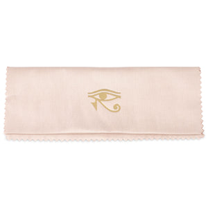 Ra Optics JC Sunset Blue Blockers Quantum Light Computer The Light Diet