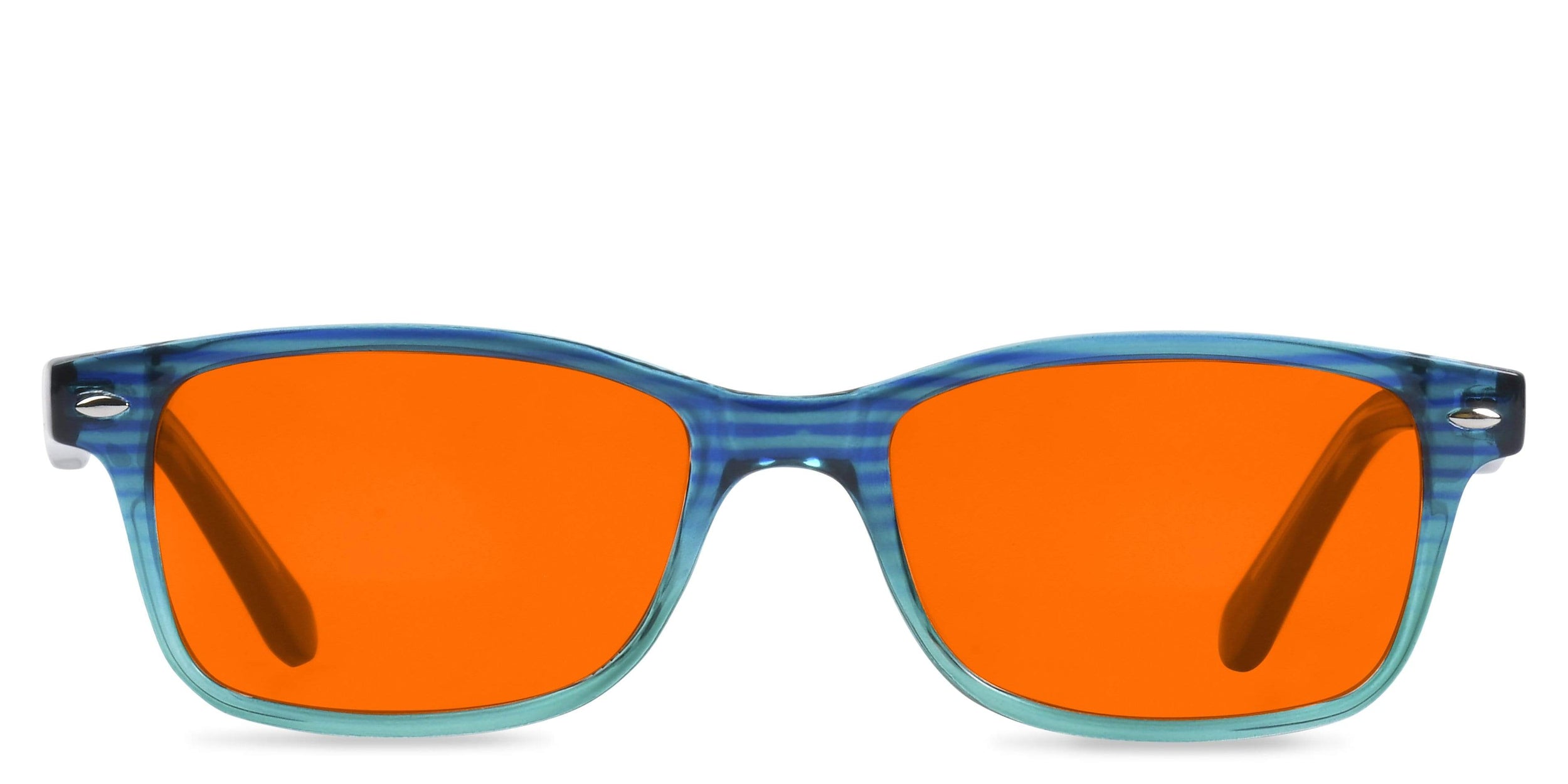 Ra Optics Kids' Photon Blue Sleep Blue Blockers Quantum Light Computer The Light Diet