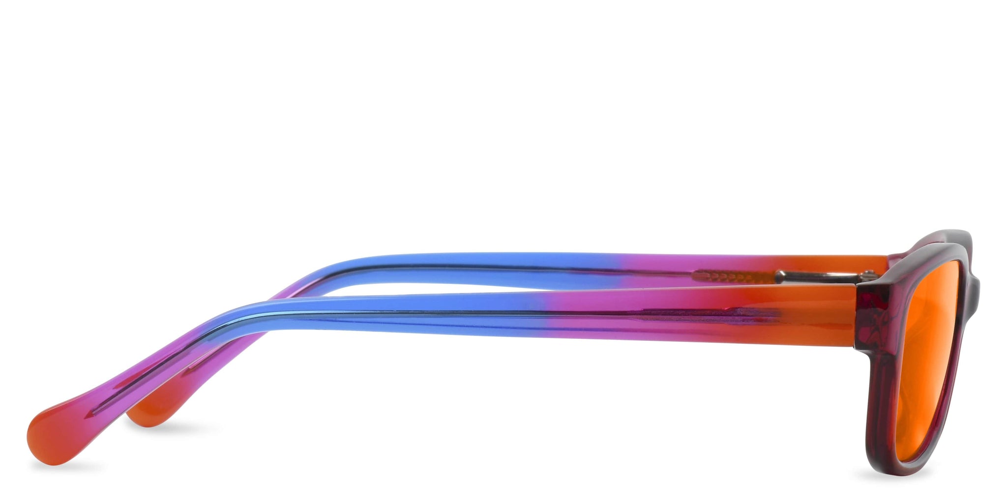 Ra Optics Kids' Spectral Eyes Sleep Blue Blockers Quantum Light Computer The Light Diet