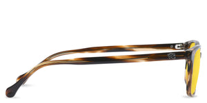 Ra Optics Nate Screen Blue Blockers Quantum Light Computer The Light Diet