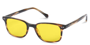 Ra Optics Nate Screen Blue Blockers Quantum Light Computer The Light Diet