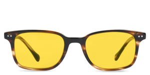 Ra Optics Nate Screen Blue Blockers Quantum Light Computer The Light Diet