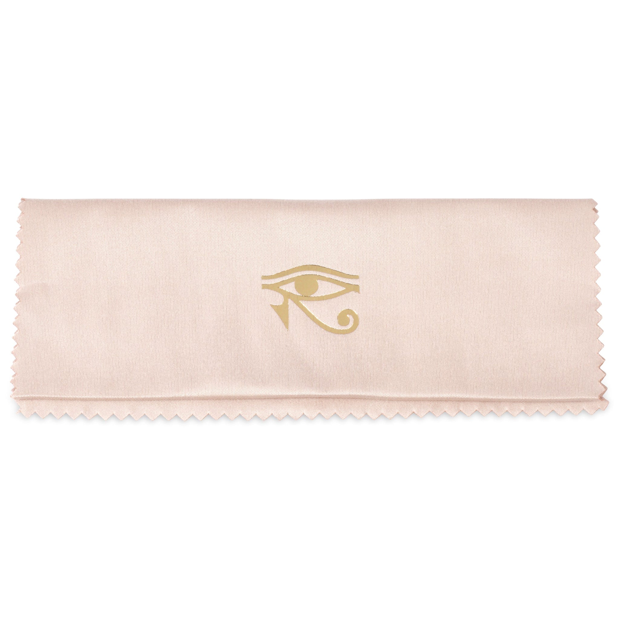 Ra Optics Ram Dass Daylight Blue Blockers Quantum Light Computer The Light Diet