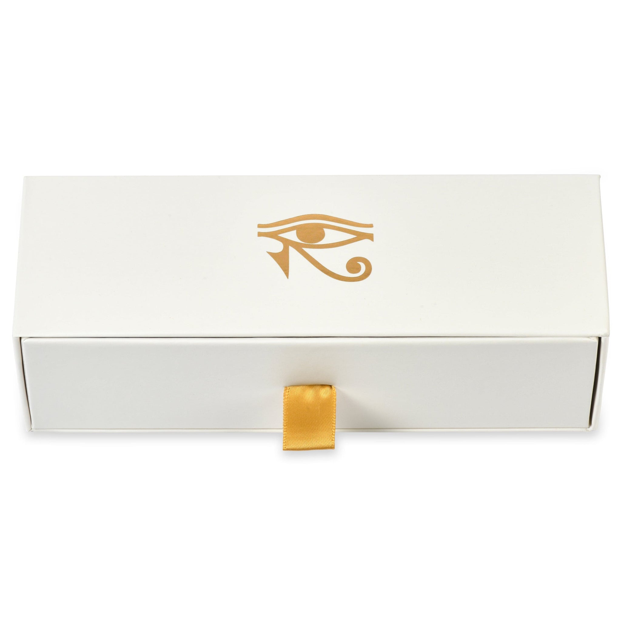 Ra Optics Ram Dass Daylight Blue Blockers Quantum Light Computer The Light Diet