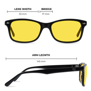 Ra Optics Ram Dass Daylight Blue Blockers Quantum Light Computer The Light Diet