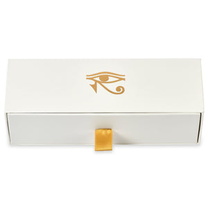 Ra Optics Yogananda Sunset Blue Blockers Quantum Light Computer The Light Diet