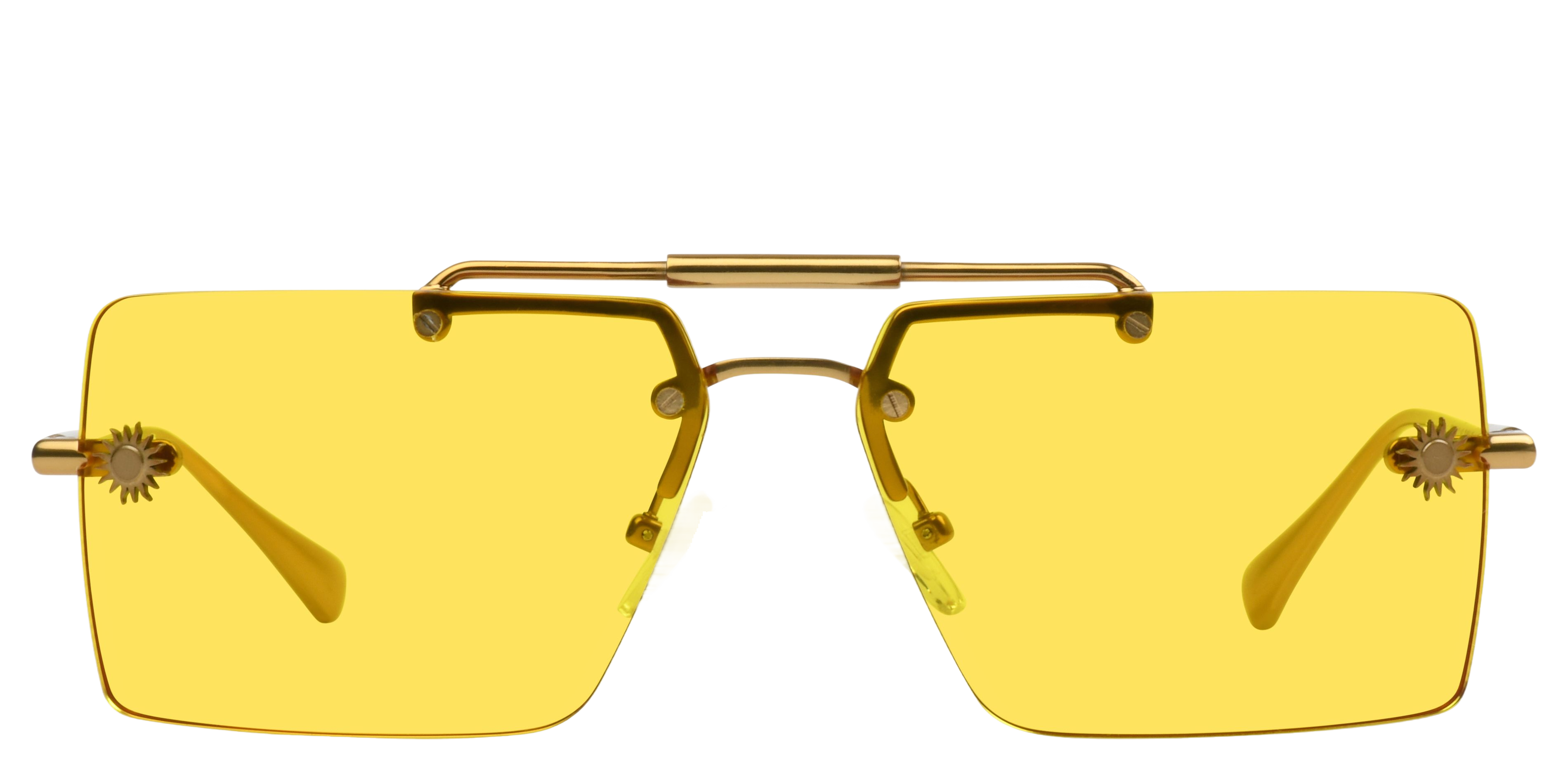 Sol