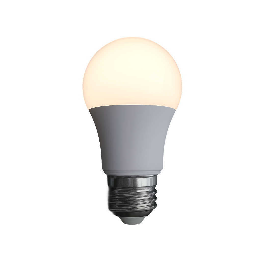 Lumios Sky bulb