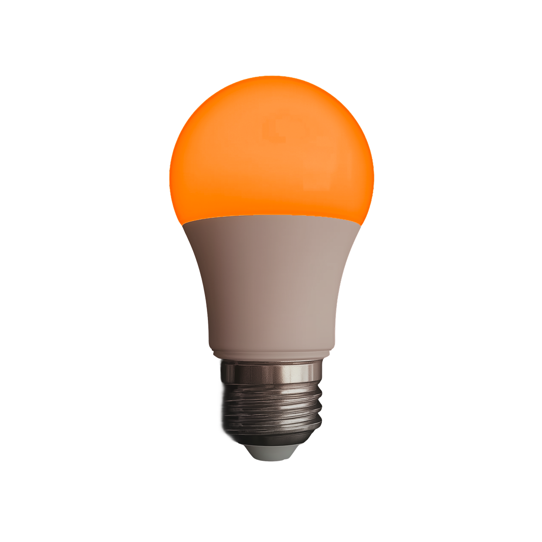 Lumios Candle bulb