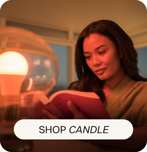 Shop <em>Candle</em>