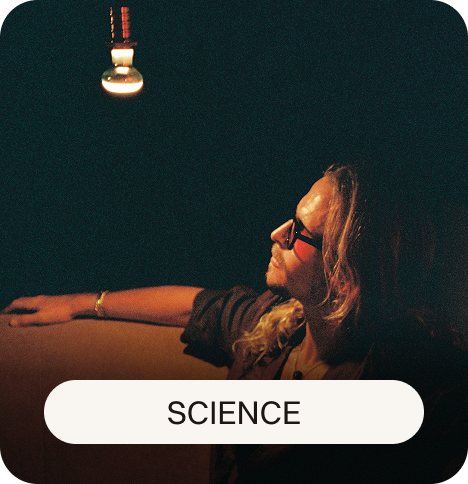 Science