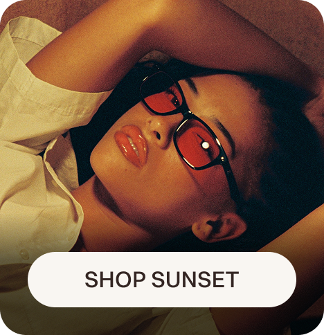 Shop Sunset
