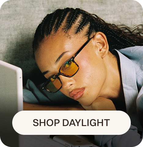 Shop Daylight