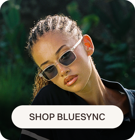 Shop BlueSync