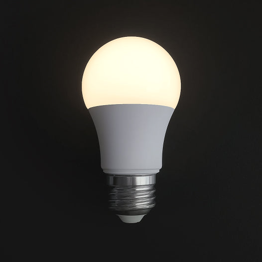 Lumios Glow bulb