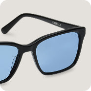 BlueSync Lens