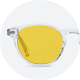 Daylight Lens